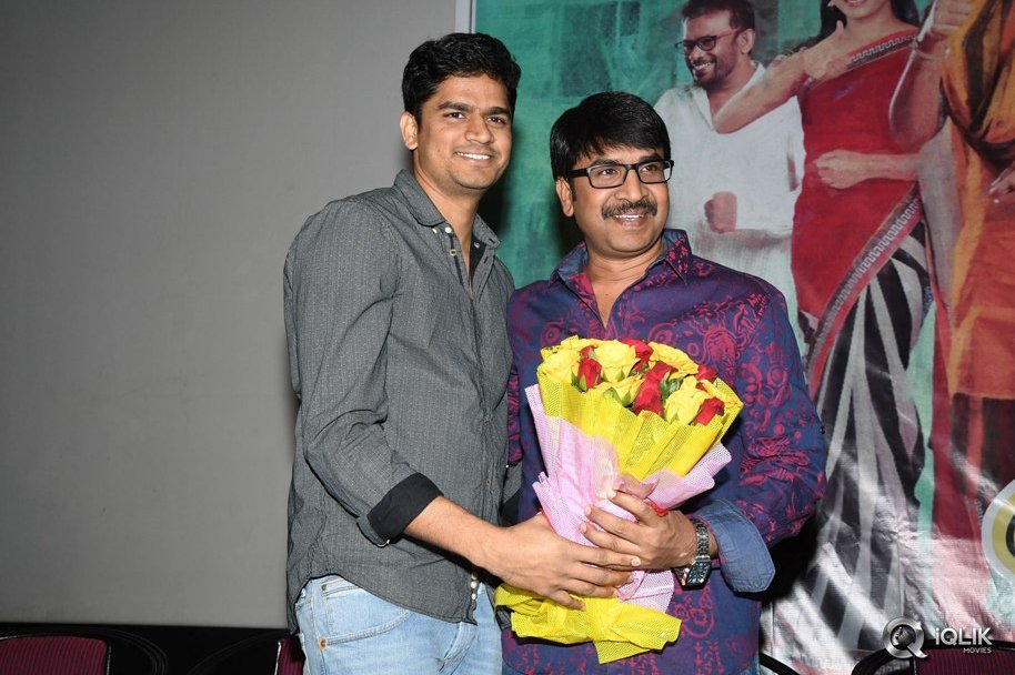 Jayammu-Nischayammu-Raa-Movie-Success-Meet